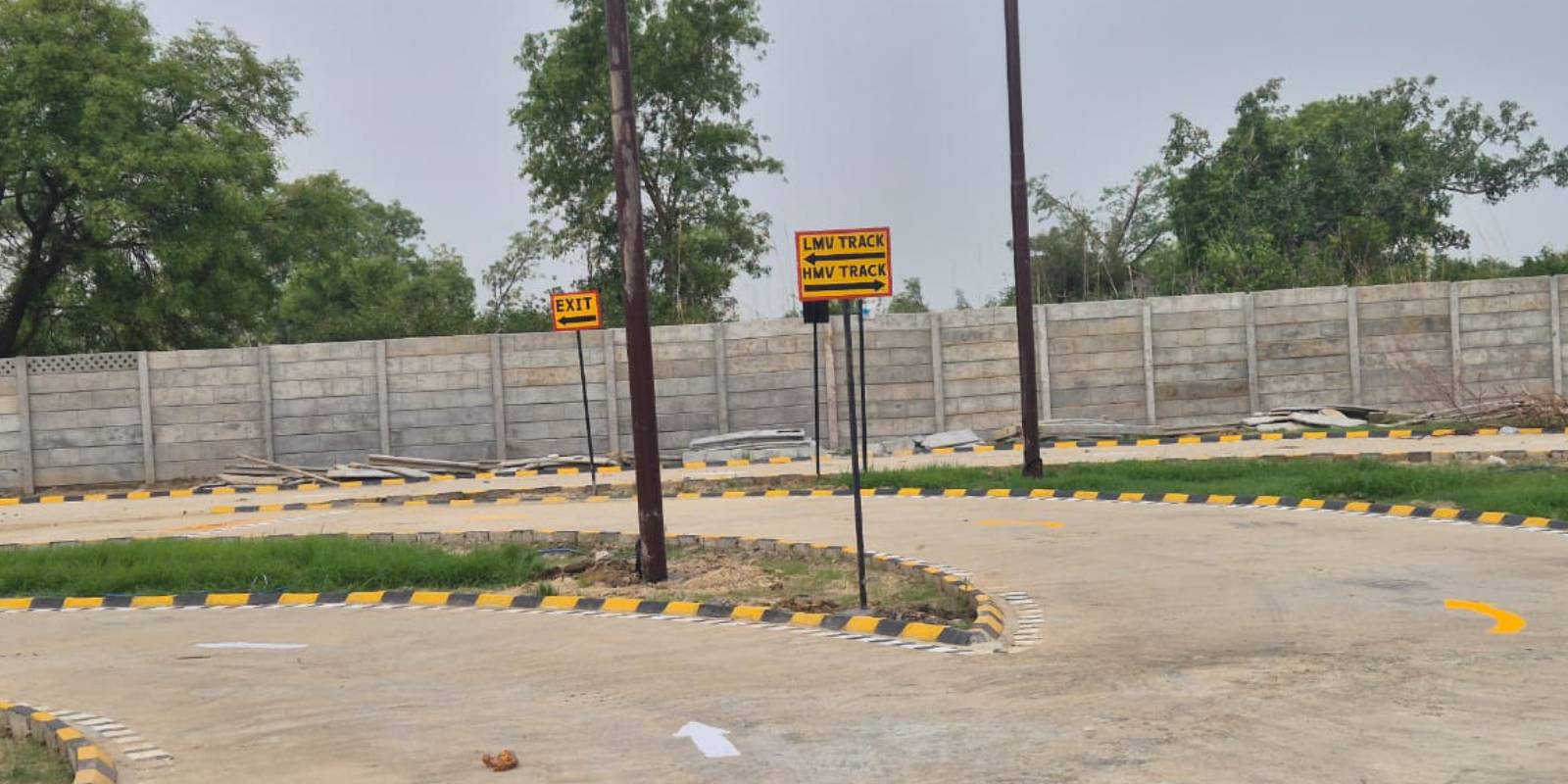 sonbhadra