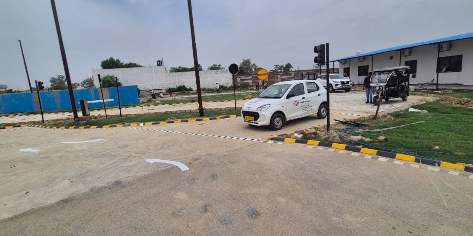 sonbhadra